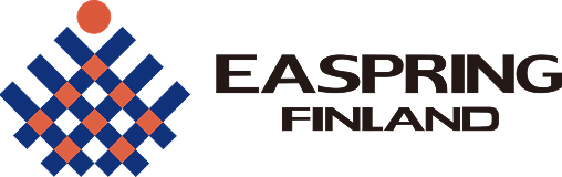 Easpring Finland